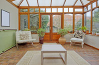 free Winkburn conservatory quotes